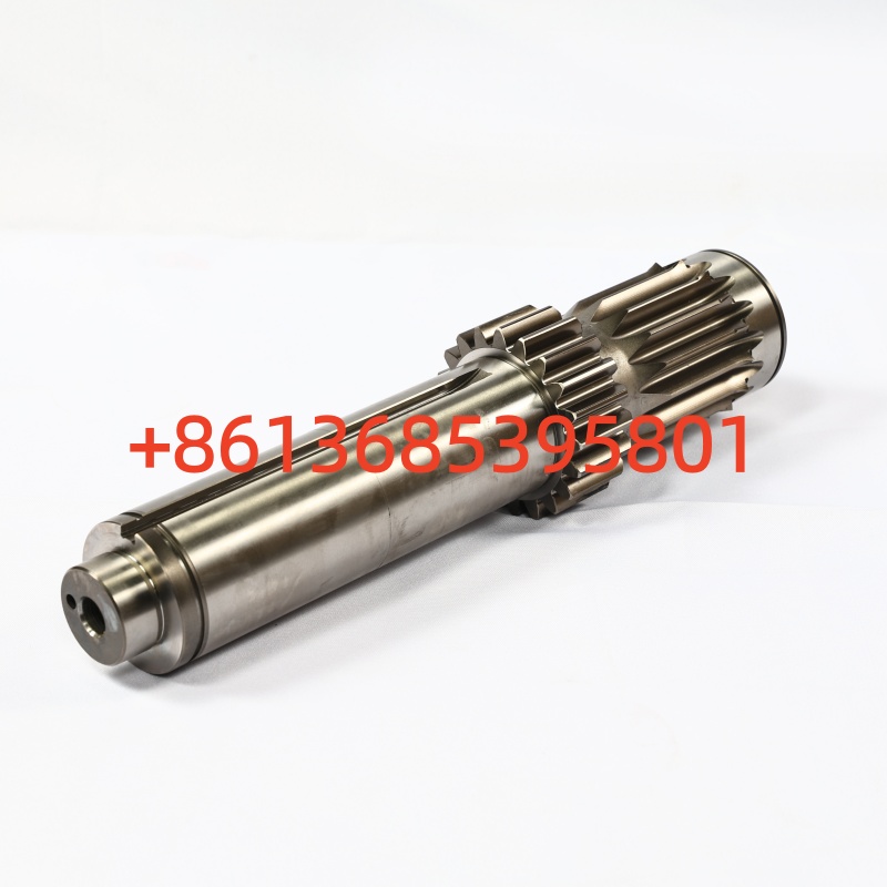 130201000040A019 Intermediate Shaft​
