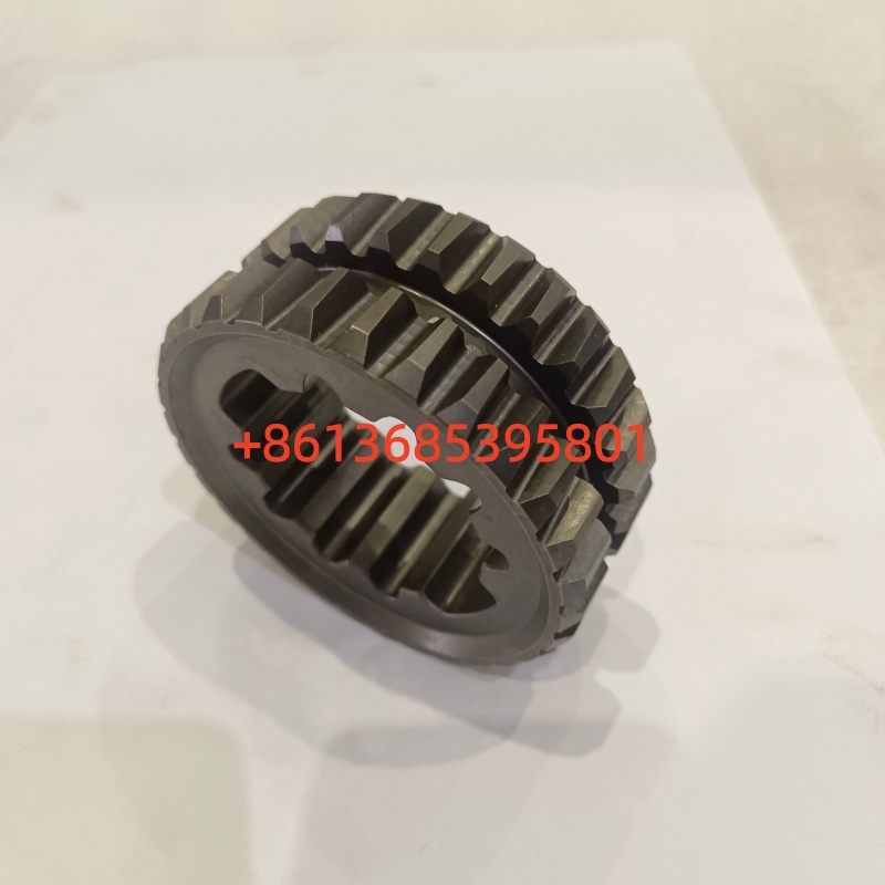130201000040A024 Sliding Sleeve for 4th, 5th, 6th, and 7th Gears​