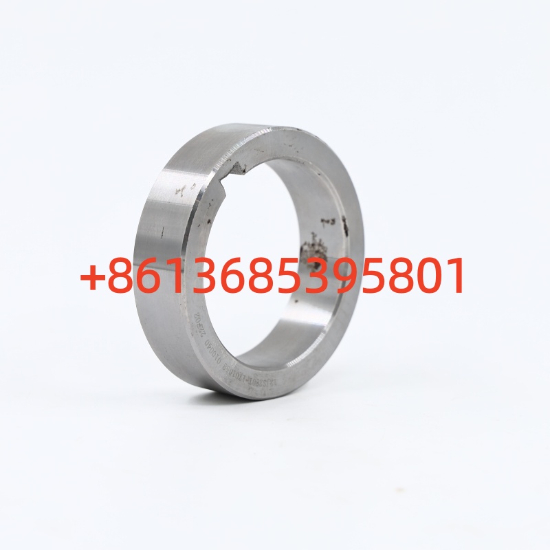 130201000040A015 Spacer 