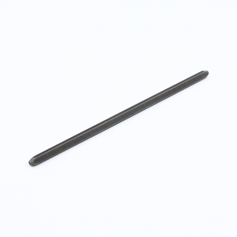 130201000040A071 Hexagonal Key for Rear Section of Two-Axis Shaft