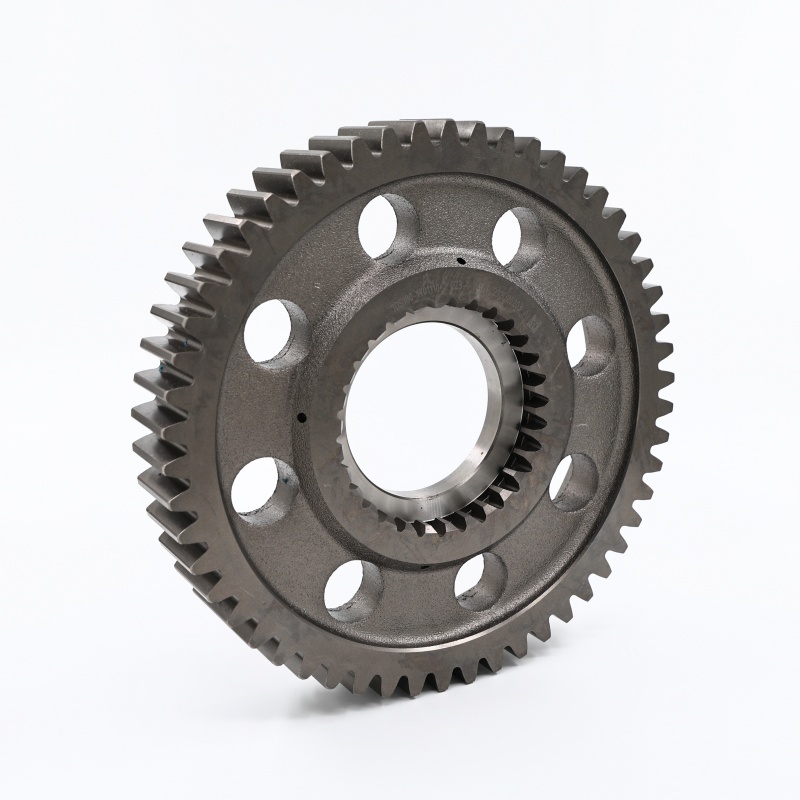 130201000040A036 Second-shaft reverse gear​