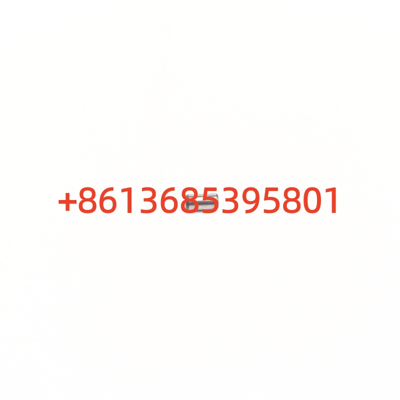 130201000040A069 Cylindrical Pin （30×10×10）​