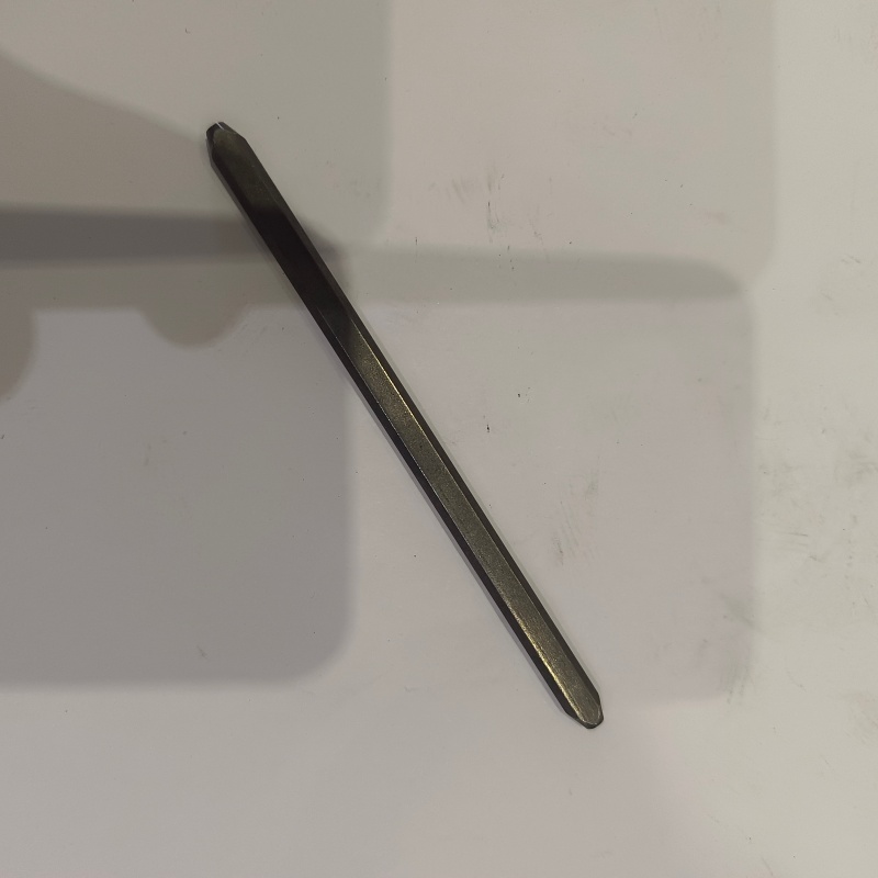 130201000040A070 Hexagonal Key for Intermediate Section of Two-Axis Shaft​