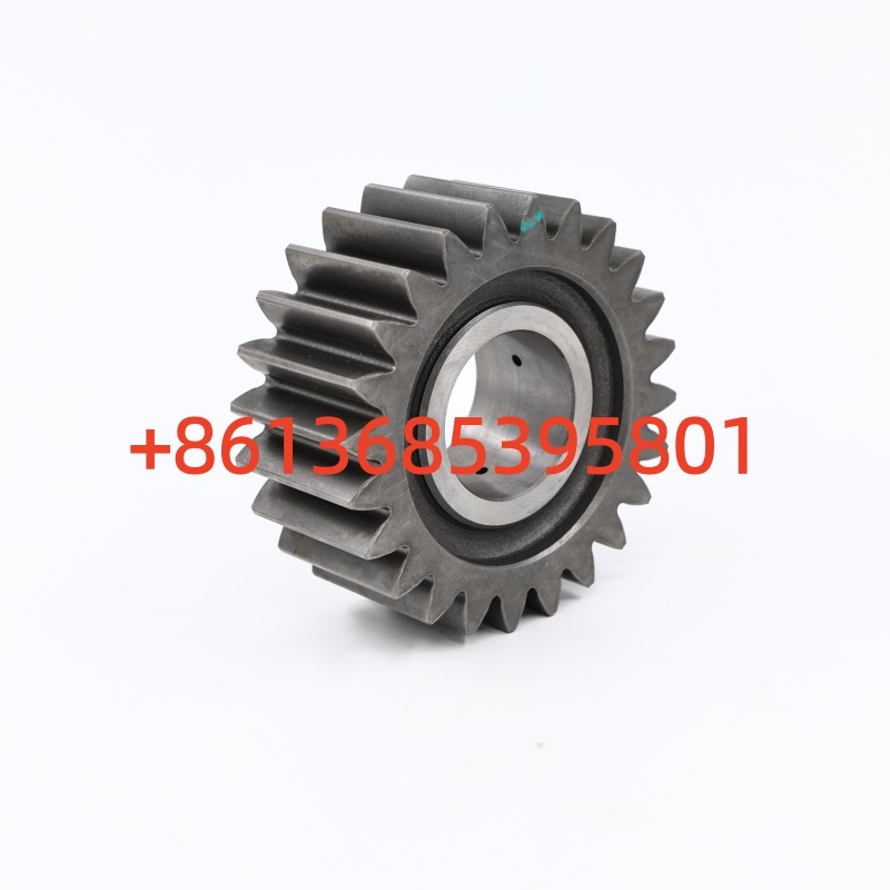 130201000040A083 Reverse Gear Intermediate Gear​