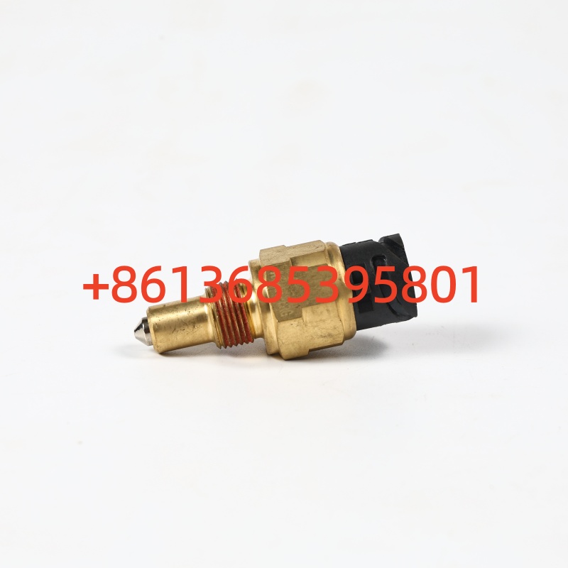 130201000040A095 Pressure Switch​