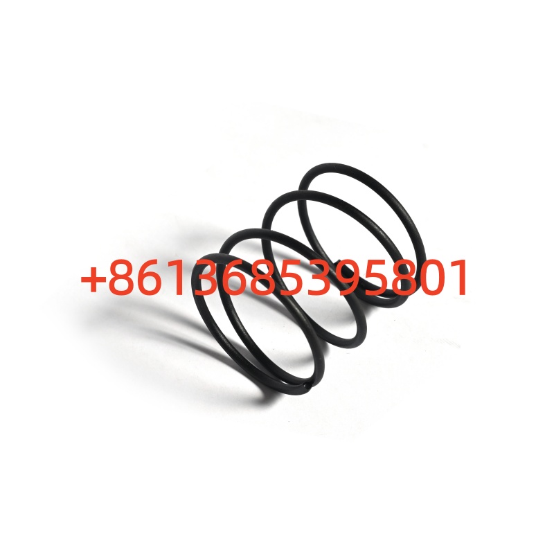 60104372 Compression Spring