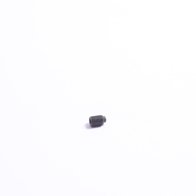60075188 Locking screw​