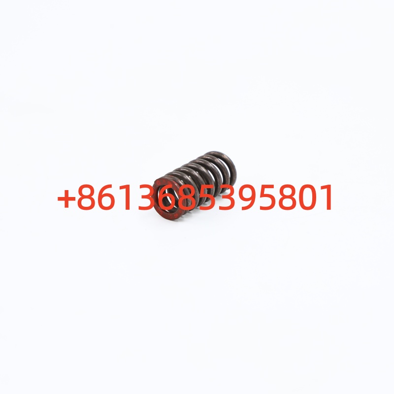 130288000743A Reverse Gear Lock Spring