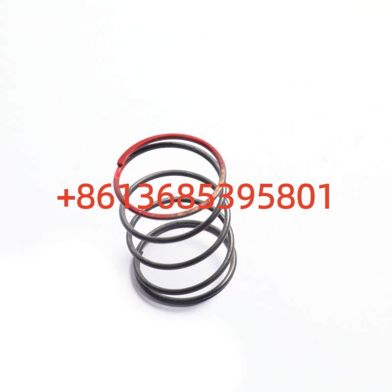 60075184 Compression Spring​