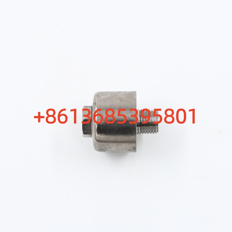 130288000741A Breather Plug Assembly​