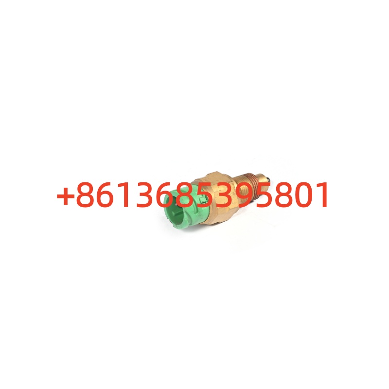 130201000040A099 Pressure Switch​