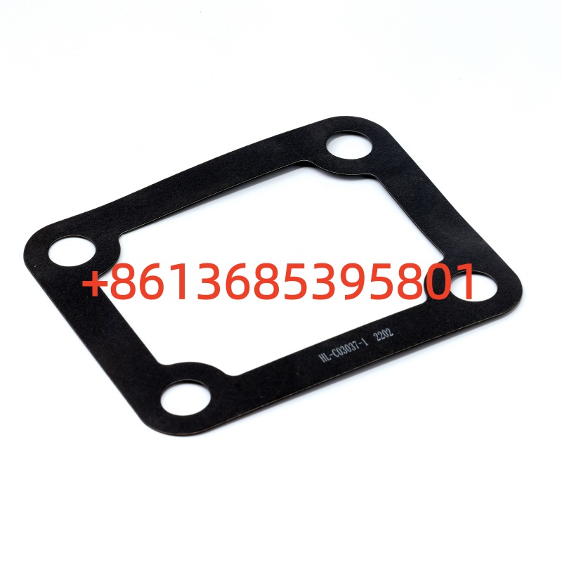 130201000040A101 Window Cover Gasket​