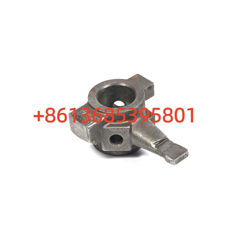 60104307 Shifting Head