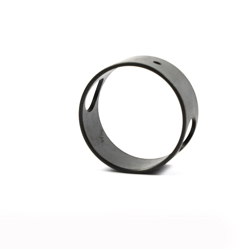 60075111 Spring Spacer​